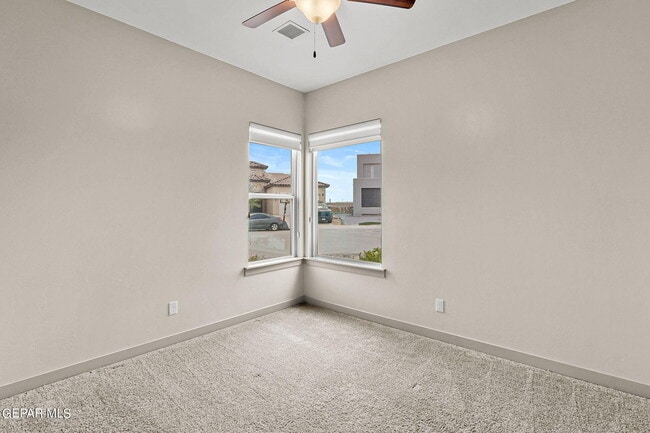 Photo - 12365 Desert Dove Ave