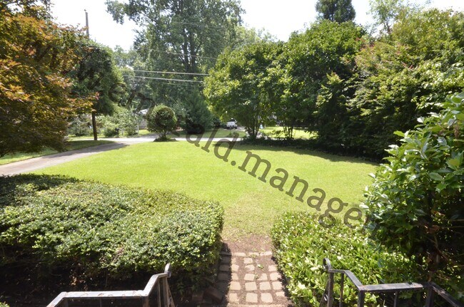 Photo - 2644 Harrington Dr