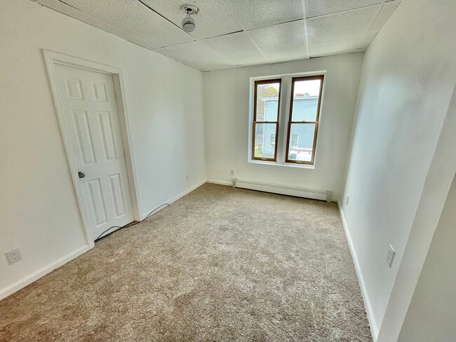 Photo - 84 Willow St Unit Fl 2