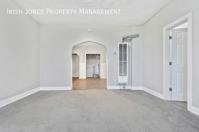 Photo - 56 Fredro St Unit Apt. 1 Front