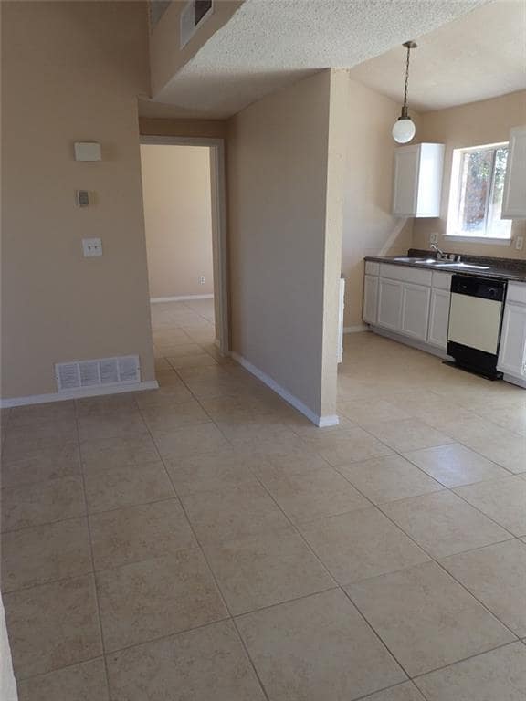 Photo - 11500 Bob Mitchell Dr