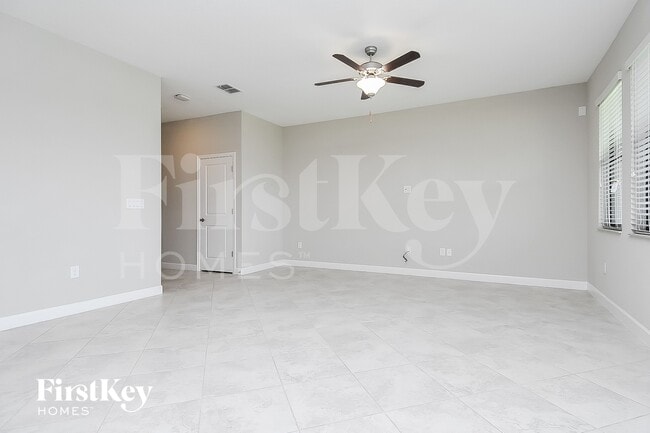 Photo - 9823 Ivory Dr