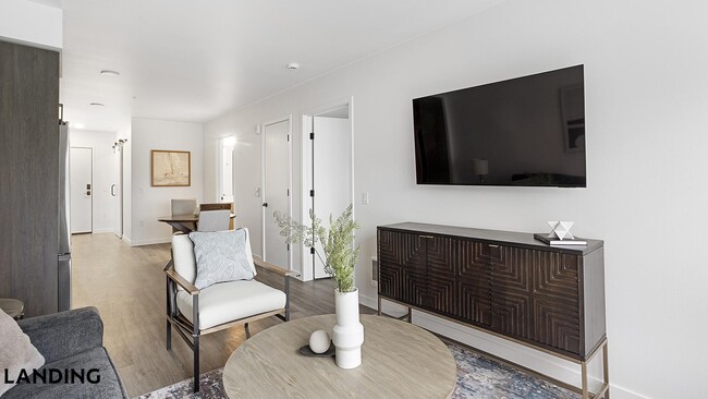 Photo - 8511 15th Ave NW Unit 211