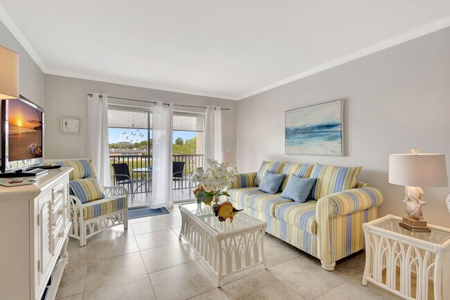 154 Lake Meryl Dr Unit 255