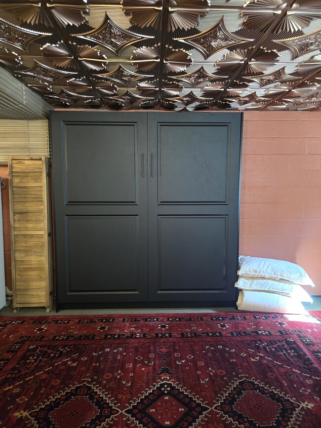 Photo - 11110 Fletcher Ct