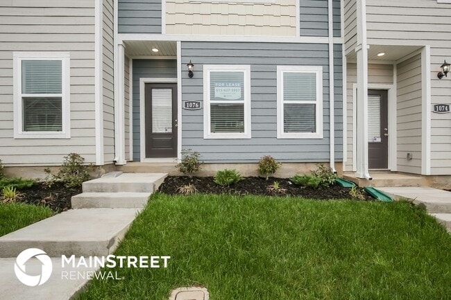 Building Photo - 1076 Arlene Dr