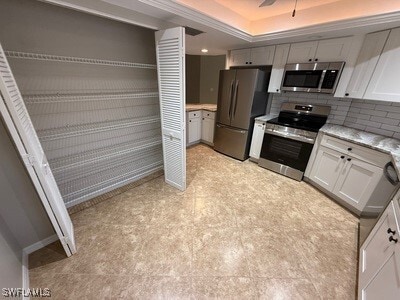 Photo - 9836 Luna Cir Unit F-204