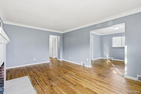 Photo - 15795 Monte Vista St