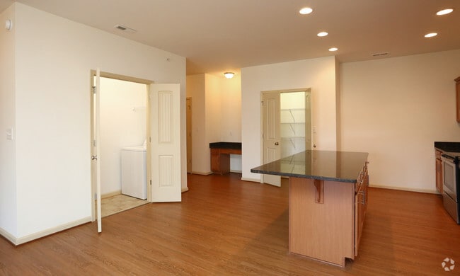 Photo - The Gardens on Timberlake