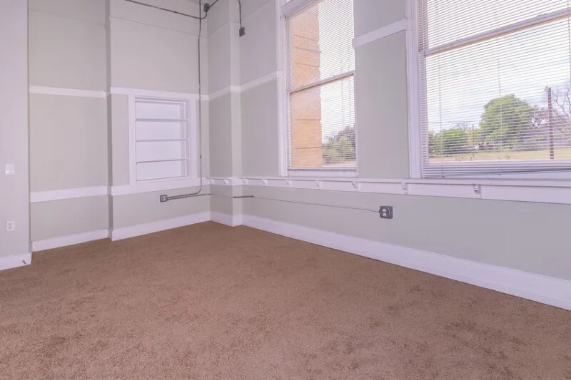 Photo - 815 Columbus Ave Apartment Unit 3105
