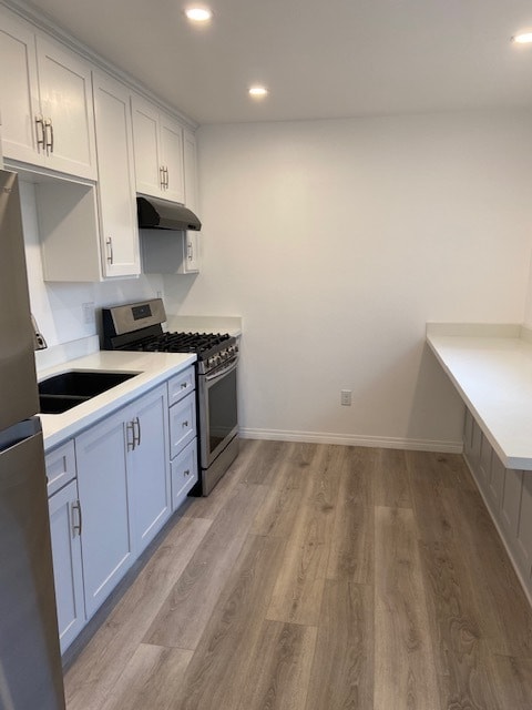 Photo - 734 E Princeton St Unidad B