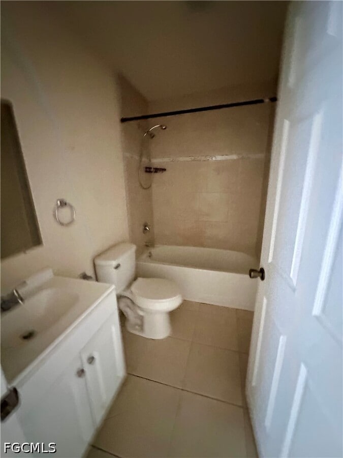 Photo - 149 Santa Barbara Blvd S