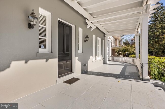 Photo - 4201 Bradley Ln