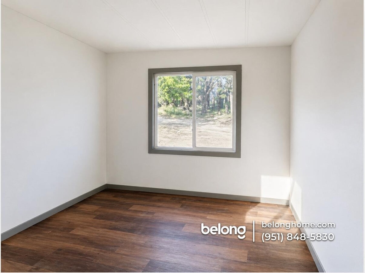 Photo - 3576 Whispering Pines Rd