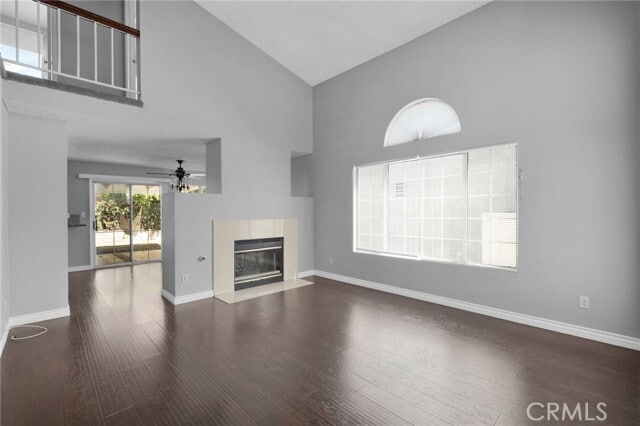 Photo - 6607 Salem Ct