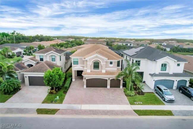 Photo - 11728 Oakwood Preserve Pl House