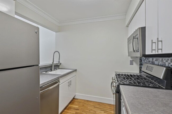 Photo - 205 10th St Unit 9R