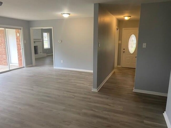 Photo - RECENTLY REMODELED 3 BEDROOM 2 BATH HOME WITH 1691 IN SWEENY, TEXAS