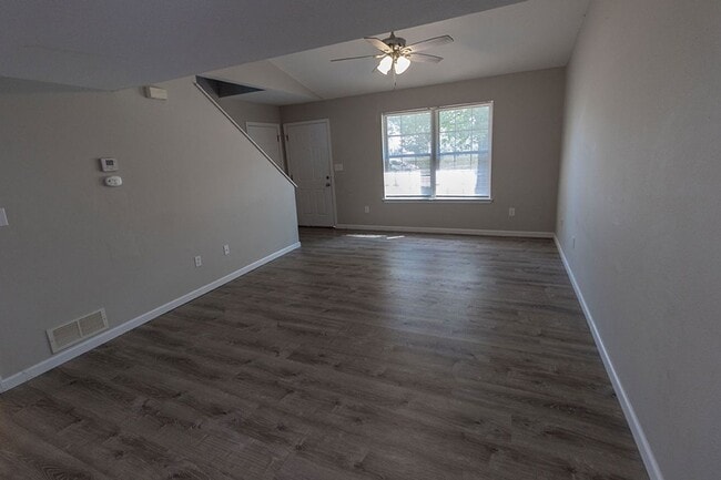 Photo - 5309-5311 Currituck Lane Unit 5309 Currituck Lane