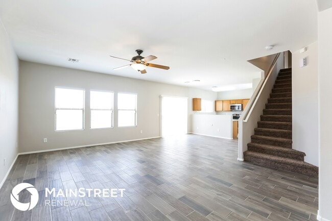 Photo - 9556 W Monte Vista Rd