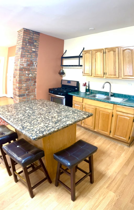 Photo - 206 California Ave Unit 204C-1