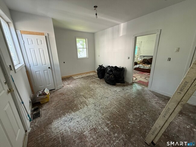 Photo - 171 Prospect St