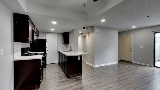 Photo - Parkside Commons