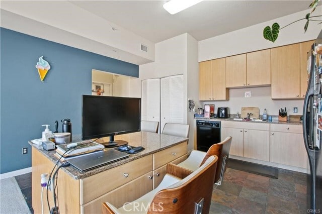 Photo - 388 E Ocean Blvd Unit 1412
