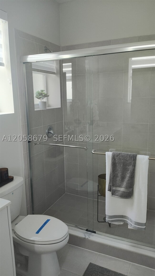 Photo - 2598 SE 29th Dr