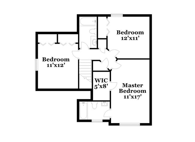 Photo - 1230 Shannon Ln