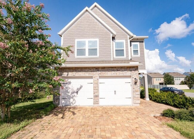 Building Photo - 2670 Fawn Point Dr Rental