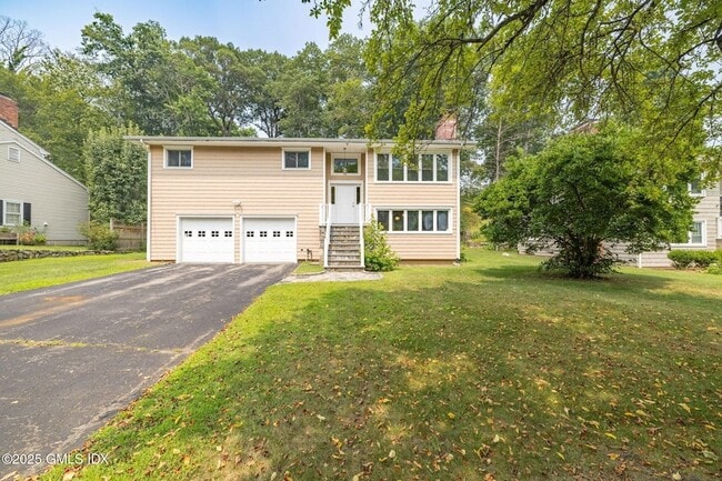 Building Photo - 37 Windsor Ln