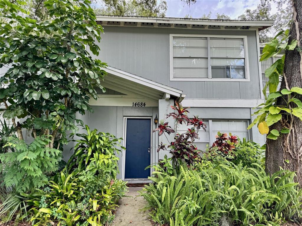 Photo - 14684 Pine Glen Cir Townhome