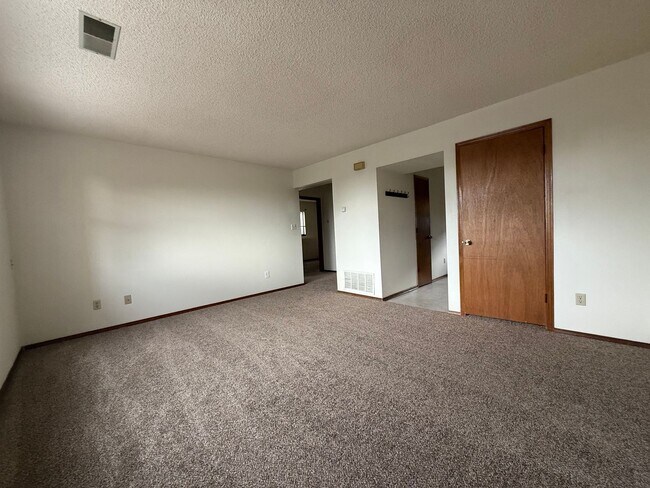 1122 Yuma St Unidad B