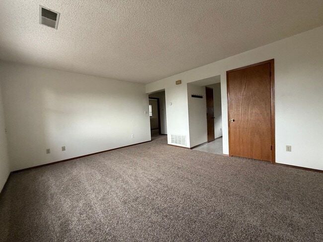 Photo - 1122 Yuma St Unit B