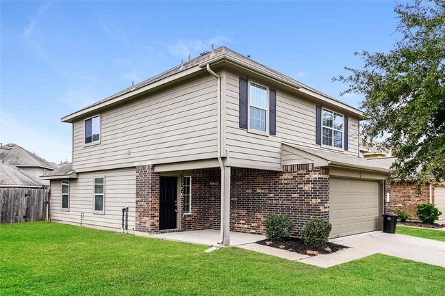 Photo - 19014 Volga River Dr