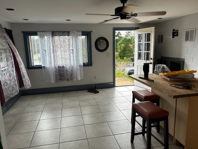 Photo - 95 Park St Unit 5