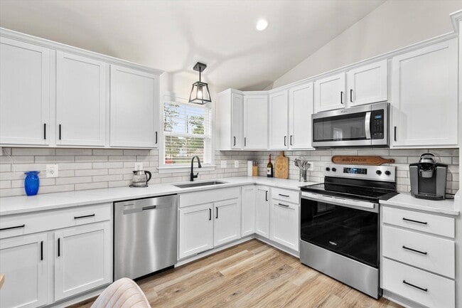Photo - 1274 Holly Vista Dr