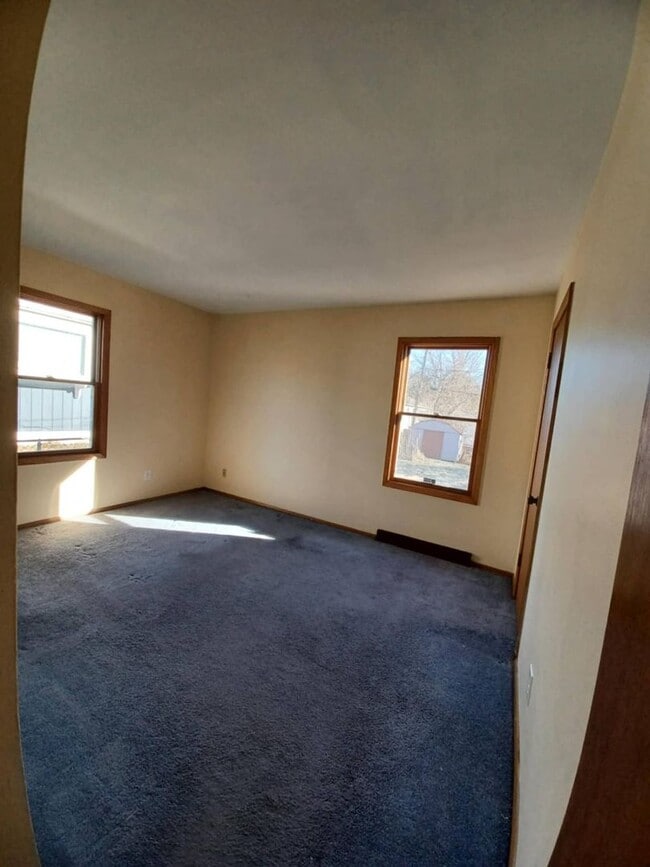 Photo - 3 Bedroom 1 Bath House