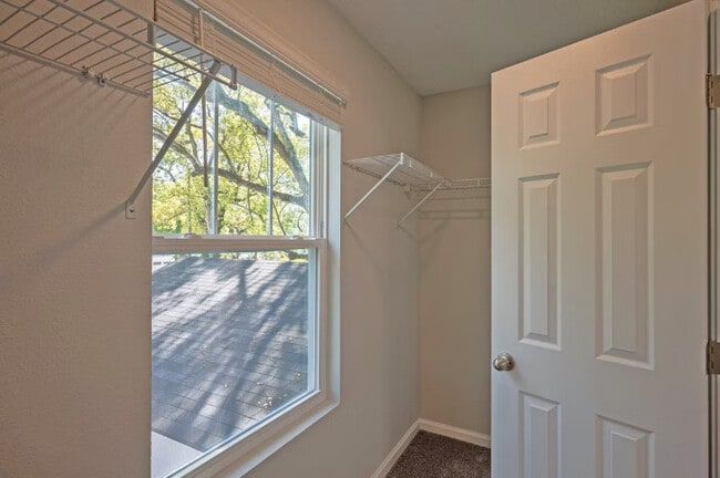 Photo - Cedar Creek Estates