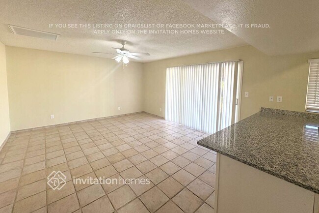 Photo - 5420 W Desert Cove Ave