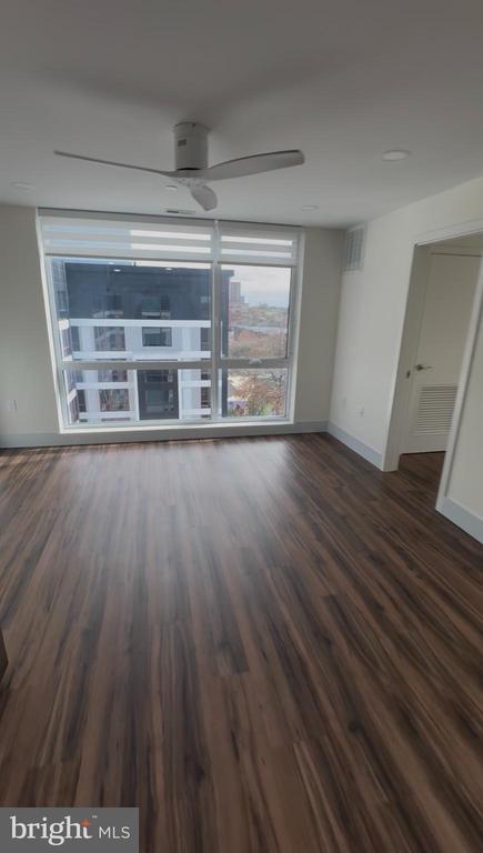 Building Photo - 4900 Spruce St