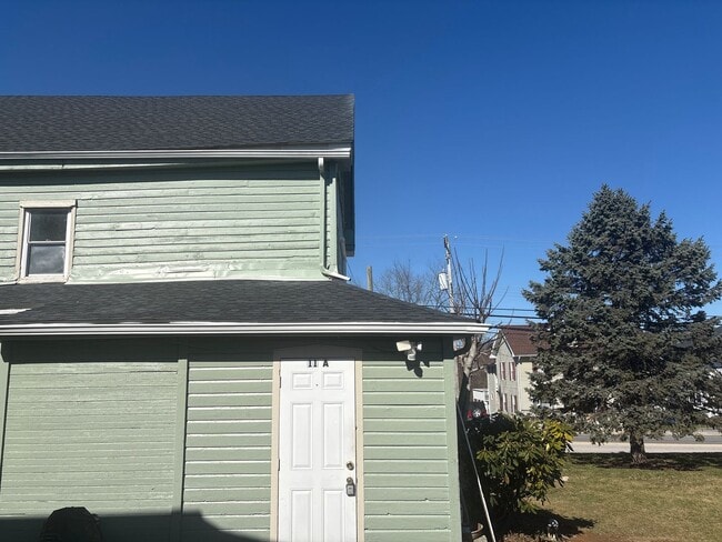 Photo - 3 Bedroom 1 Bath Loganville Dallastown SD