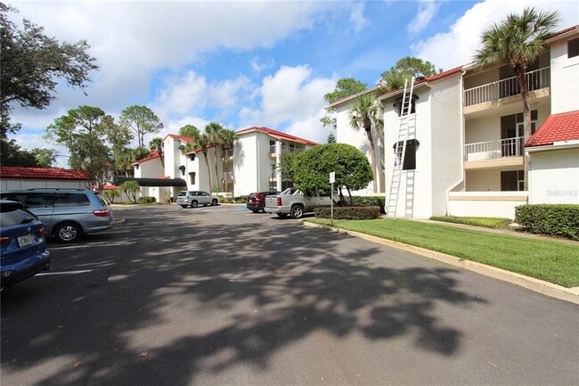 Photo - 451 Hamptoncrest Cir Unit 307