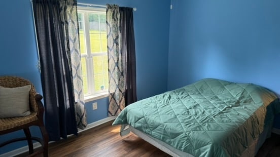 7695 Broken Hickory Dr Unit In-Law Suite