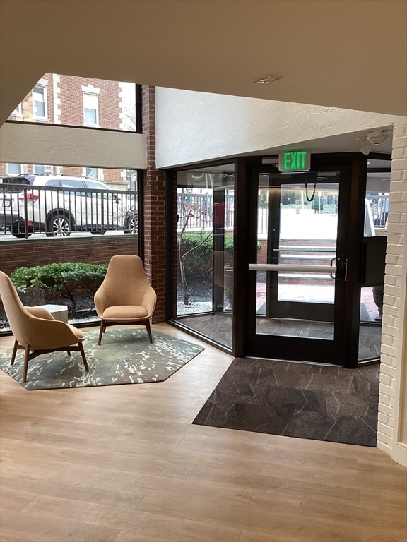 Photo - 1600 Massachusetts Ave Unidad 603