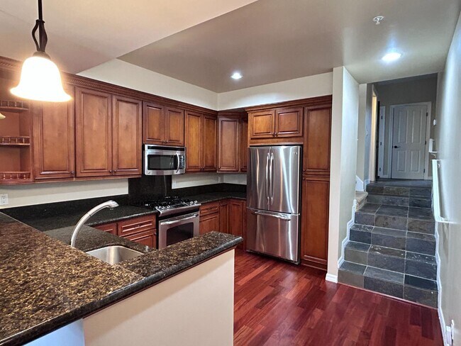 Photo - 27111 Sugar Pine Dr