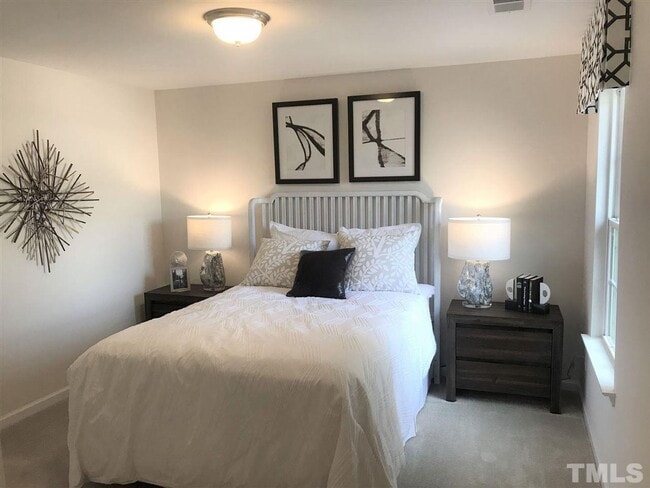 Photo - Newer Home for Rent