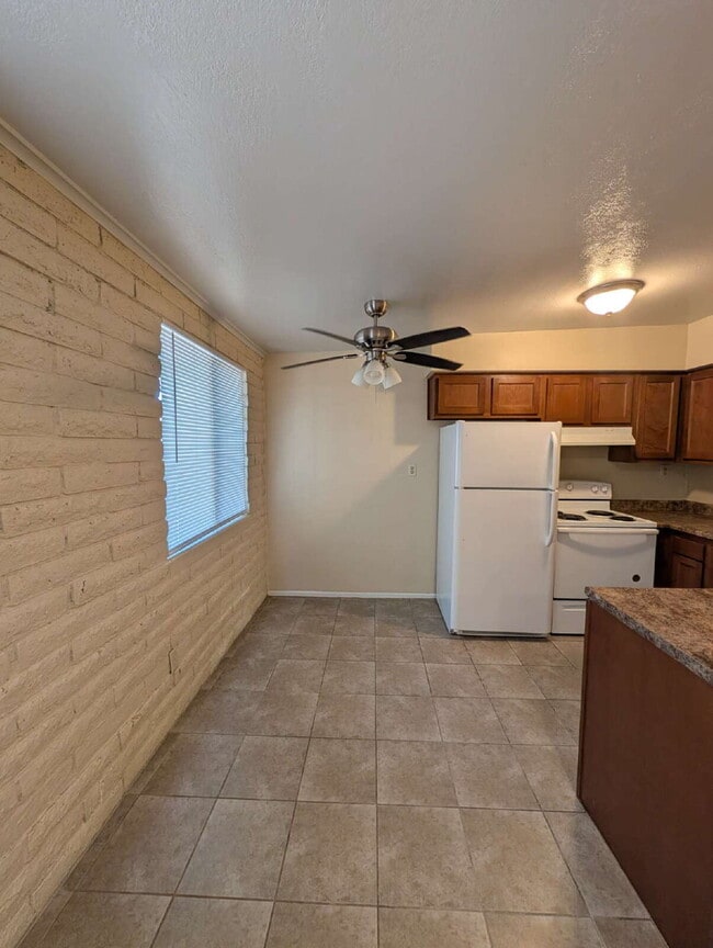 Photo - Move in Ready 2 bedroom