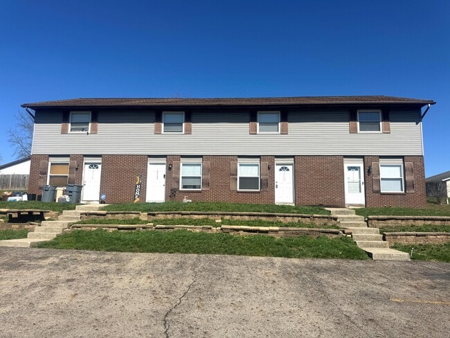 Building Photo - 2722 Walden Bluff Ct